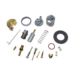 Zestaw naprawczy gaźnika Shl