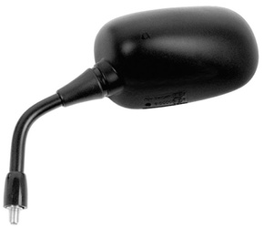 Lusterko honda fj400/600, cb 600 07 prawe (lh42r) (eh353d)