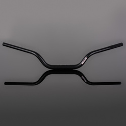 Kierownica 1,1/8 cala (28,6mm) 609 street adventure high [e-sklep]