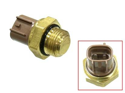 Bronco włącznik wentylatora suzuki lta 700/750 king quad '05-13, lta 450/500 king quad '07-14 (oem: 17680-50f00)