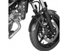 Przedłużenie Błotnika Do Suzuki Sv650 16-22 (Przednie)