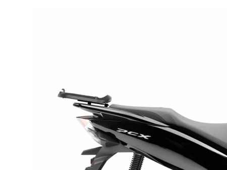 Stelaż kufra tylnego Shad do Honda PCX 125 / 150