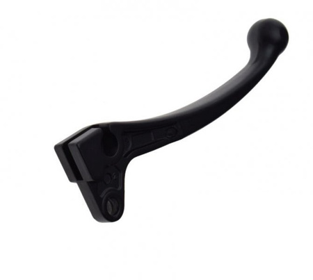 Dźwignia hamulca lewa skuter 4T 2T