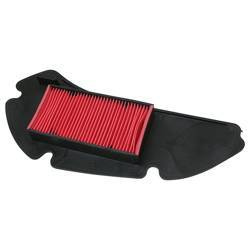 Filtr powietrza honda sh 125/150 01-12, ne125/150 00-07 (hfa1112) (50)