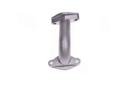 Króciec gaźnika 4T 50Ccm Ws50 Łoś Jolly King