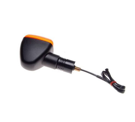 Kierunkowskaz tył prawy do Suzuki GSXR750