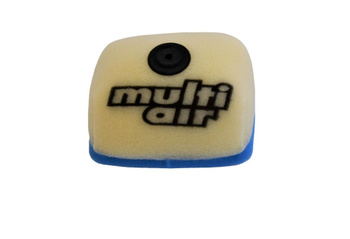 Filtr powietrza honda crf 150-f / crf-230 f 2003-