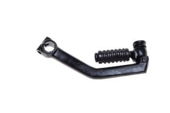 Dźwignia rozrusznika do Piaggio Zip 2T Typhoon Aprilia SR50 na wałek 15 mm
