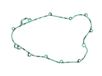 Athena uszczelka pokrywy sprzęgła ktm exc 400 '05-'11, 450 '07-'11, 530 '07-'11 oem 78030025000