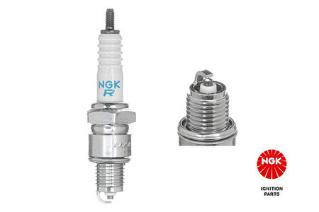 świeca zapłonowa dr5hs (nr 4623) (10) – NGK