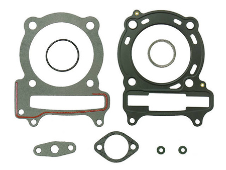uszczelki top-end kawasaki kvf 300 brute force '12-18, arctic cat 300 dvx '09-18, kymco mxu 300 / maxxer 300 '05-'10