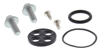 Zestaw naprawczy kranika ktm sx 450 atv 09-10, sx 505 atv 10