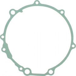 Athena uszczelka pokrywy alternatora honda xl 350r