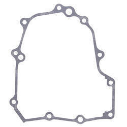 Winderosa (vertex) uszczelka pokrywy alternatora honda crf250r 10-17
