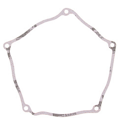 Winderosa (vertex) uszczelka pokrywy sprzęgła kawasaki kxf 250 04-08, suzuki rmz 250 04-06 (410250008085) (zewnętrzna)