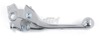 Dźwignia hamulca kawasaki kxf 250 '21-'23 , kxf 450 '19-'23