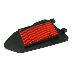 Filtr powietrza honda scv 100 lead 03-07 (jf11) (hfa1116) (24)