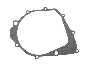 USZCZELKA POKRYWY ALTERNATORA YAMAHA YFM 350 BIG BEAR 87-98, RAPTOR 04-13, WARRIOR 87-04, YFM 400F KODIAK 93-98 (OEM 3GD-15451-00)