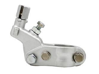 Uchwyt dźwigni sprzęgła honda crf bez dekom. (kuty) - wycofany z oferty i zastąpiony przez mx-08359-1b