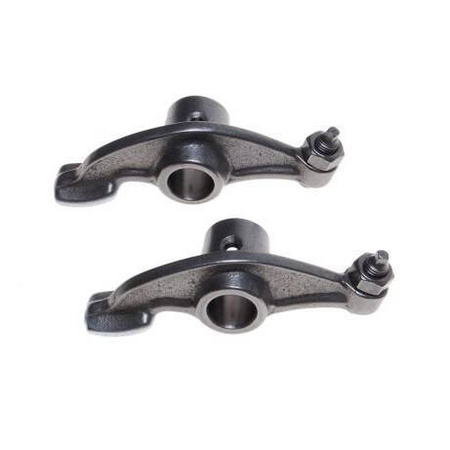 Dźwigienki zaworowe silnik 156FMI