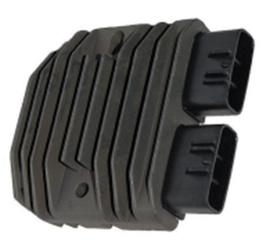 Gz 2022/08 regulator napięcia ducati multistrada 10/10 abs 10-11