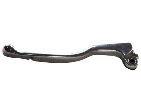 Dźwignia sprzęgła aprilia mxv 450 08-15, r50 98-06, rxv 450 06-13, rxv 550 06-16, sxv 450 05-17, tuono 125 01-02, kawasaki kx 450 f (kxf 450) 10-16 (71021)