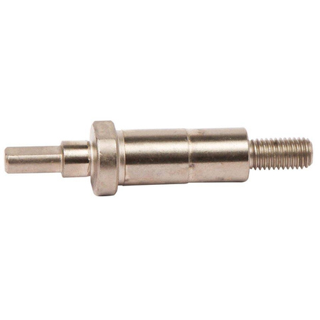 Hot rods wałek pompy wody honda crf 450r (02-08) (hrsha-002)