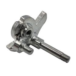 mocowanie stopki bocznej (cv2098/cv2098a) ktm do 2007