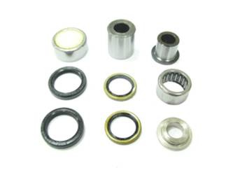 zestaw naprawczy amortyzatora tylnego suzuki rmz 250 (07-09) rmz 450 (05-09) (29-1003) (pwshks11021n)