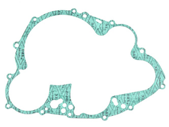 USZCZELKA POKRYWY SPRZĘGŁA ZEWNĘTRZNA KAWASAKI KLX 650 '93-'01 (OEM: 11060-1363)