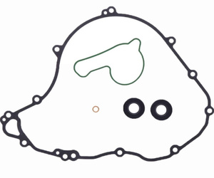 ZESTAW NAPRAWCZY POMPY WODY GAS GAS EX 250F/350F '22, HUSQVARNA FC/FE 250, FC 350 '22, KTM EXC-F/SX-F/XC-F 250/350 '22,