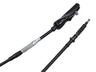 Linka sprzęgła yamaha yz 125 '86-88, (53.121016;45-2116)