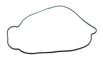 Winderosa (vertex) uszczelka pokrywy sprzęgła ktm exc/excf 450 09-11, exc 530 09-11, excr 450/530 08, xcr-w 450 08, xcr-w 530 08 (zewnętrzna)(oring)