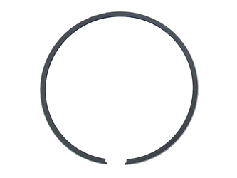 pierścienie tłokowe ktm 200 sx 98-14 (1 pierścień)