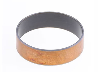 TULEJKA (PANEWKA) WEWNĘTRZNA PRZEDNIEGO ZAWIESZENIA (INSIDE FOBUSHING) - MARZOCCHI 48 MM (48x52x15)