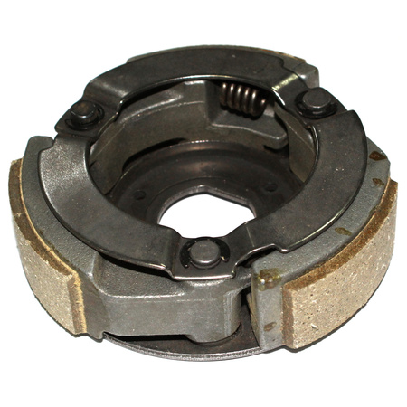Sprzęgło odśrodkowe power force aprilia/piaggio 2001-2003  sot0gf11001
