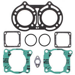 Winderosa (vertex) uszczelki top-end yamaha yfz350 banshee 87-09