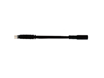 Przewód Kontroler-Czujnik Prędkości 300mm