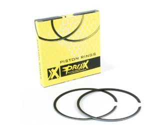 Pierścienie Tłokowe Yamaha Dt 125 R '88-'06, Dt 125 X '05-'06 (Std. + 1.50m