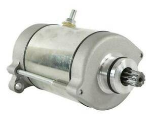 Arrowhead rozrusznik kawasaki zrx/zzr/zg (21163-1161)