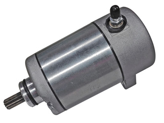 ROZRUSZNIK HONDA TRX 400 FA/FGA '04-07 (31200-HN7-003;31566-C18-36;18683;SMU0220)