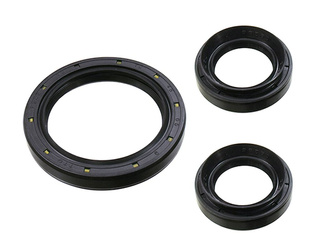 USZCZELNIACZE DYFERENCJAŁU PRZEDNIEGO YAMAHA YFM 400 BIG BEAR '07-'12, YFM 450 GRIZZLY '07-'14, YFM 450 KODIAK '03-'06, YFM 660 GRIZZLY '02-'08, YFM 700 GRIZZLY '07-'24, VIKI700 '15-'24, YXZ 1000 R '16-'24, (25-2044-5)