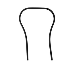 Krawędziówka Pk Czarna