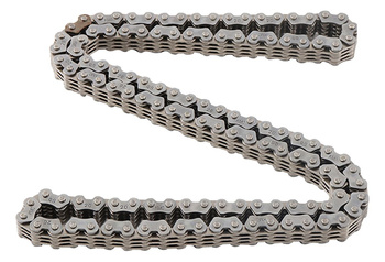 ŁAŃCUSZEK ROZRZĄDU YAMAHA YR6 '99-'05, FZ6 FAZER '04-'09