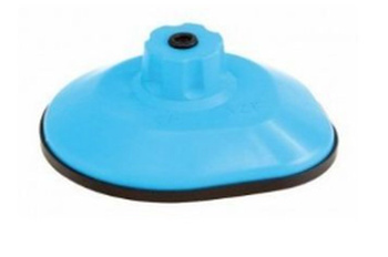 Pokrywa filtra powietrza ktm sxf 250 '05-07, sfx 450 '03-06, sfx 520/525 '01-07, sx 400, sx 85 '05-12, exc 250/300 '04-07