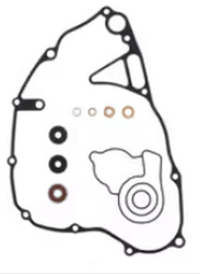 Athena zestaw naprawczy pompy wody kawasaki kxf 250 '17-'19