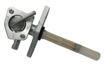 Did Łańcuch Rozrządu   Didscr0412sv-106