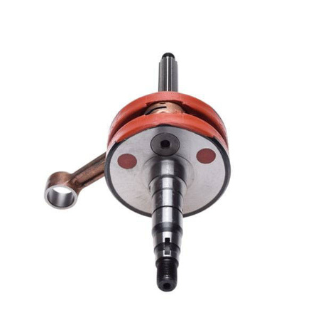 Wał korbowy do MBK Booster 100