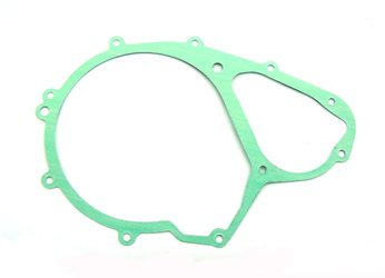 uszczelka pokrywy alternatora aprilia pegaso 650 '92-'04, bombardier ds 650 '00-'06