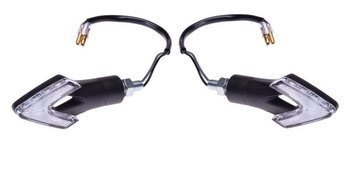 Kierunkowskaz led do motocykla Smd Homologacja E8